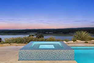 2923 Cliff Pt, Spicewood, TX 78669 - Photo 6