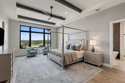 2923 Cliff Point, Spicewood, TX 78669 - Photo 22