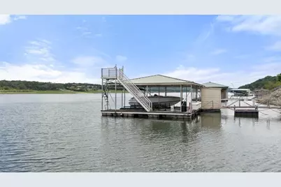 2923 Cliff Point, Spicewood, TX 78669 - Photo 32