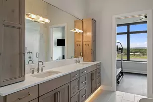 2923 Cliff Pt, Spicewood, TX 78669 - Photo 24