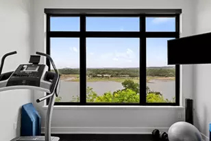 2923 Cliff Pt, Spicewood, TX 78669 - Photo 28