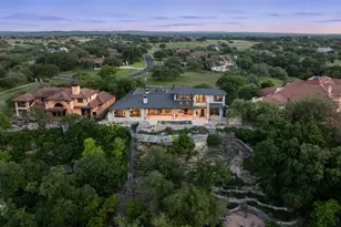 2923 Cliff Pt, Spicewood, TX 78669 - Photo 36