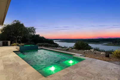 2923 Cliff Point, Spicewood, TX 78669 - Photo 4