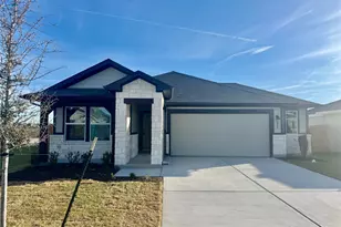 271 Texas Agate Dr, Kyle, TX 78640 - Photo 1