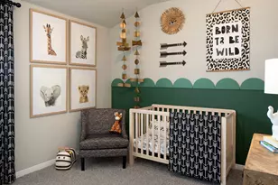 271 Texas Agate Dr, Kyle, TX 78640 - Photo 10