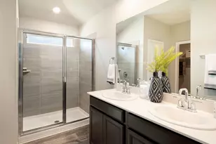 271 Texas Agate Dr, Kyle, TX 78640 - Photo 8