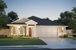 271 Texas Agate Dr, Kyle, TX 78640 - Photo 1