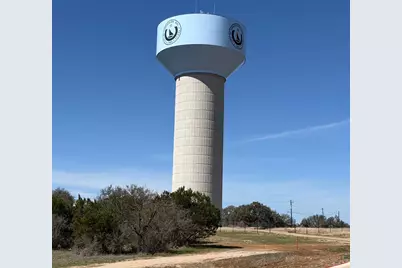 204 Mercury Drive, Horseshoe Bay, TX 78657 - Photo 10