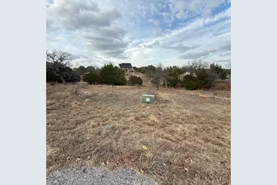 204 Mercury Drive, Horseshoe Bay, TX 78657 - Photo 4