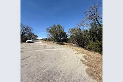 204 Mercury Drive, Horseshoe Bay, TX 78657 - Photo 8
