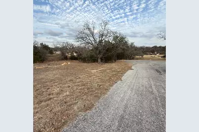 204 Mercury Drive, Horseshoe Bay, TX 78657 - Photo 2