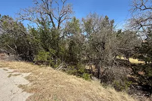 204 Mercury Dr, Horseshoe Bay, TX 78657 - Photo 1