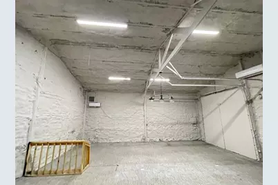 3012 Meldrum Street Street, Del Valle, TX 78617 - Photo 12