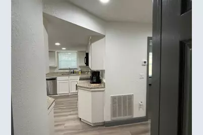 3012 Meldrum Street Street, Del Valle, TX 78617 - Photo 8