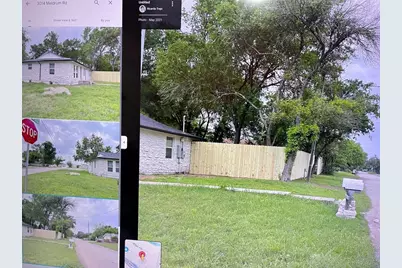 3012 Meldrum Street Street, Del Valle, TX 78617 - Photo 1