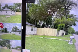 3012 Meldrum Street St, Del Valle, TX 78617 - Photo 1