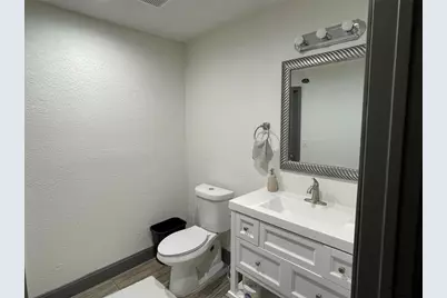 3012 Meldrum Street Street, Del Valle, TX 78617 - Photo 6