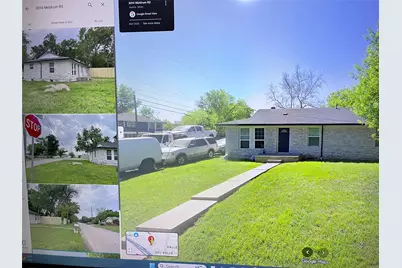3012 Meldrum Street, Del Valle, TX 78617 - Photo 2