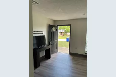 3012 Meldrum Street, Del Valle, TX 78617 - Photo 10