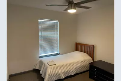 3012 Meldrum Street Street, Del Valle, TX 78617 - Photo 4