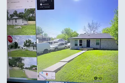 3012 Meldrum Street Street, Del Valle, TX 78617 - Photo 2