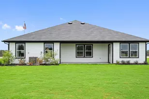 108 Union Pacific Dr, Cedar Creek, TX 78612 - Photo 36