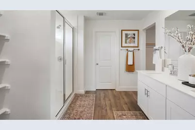 108 Union Pacific Drive, Cedar Creek, TX 78612 - Photo 22