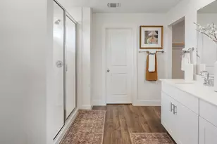 108 Union Pacific Dr, Cedar Creek, TX 78612 - Photo 22
