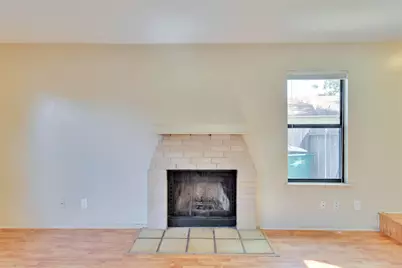 8806 Springmail Circle #B, Austin, TX 78729 - Photo 6