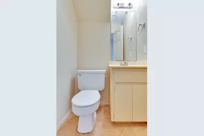 8806 Springmail Circle #B, Austin, TX 78729 - Photo 14