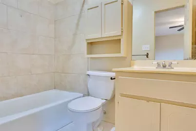 8806 Springmail Circle #B, Austin, TX 78729 - Photo 20