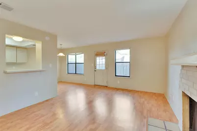 8806 Springmail Circle #B, Austin, TX 78729 - Photo 2