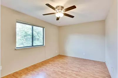 8806 Springmail Circle #B, Austin, TX 78729 - Photo 18