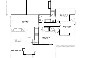 579 Taranga Pl, Austin, TX 78734 - Photo 4