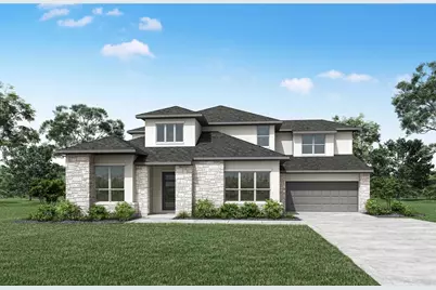 579 Taranga Place, Austin, TX 78734 - Photo 2