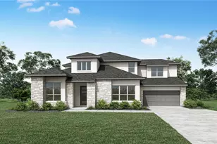 579 Taranga Pl, Austin, TX 78734 - Photo 2