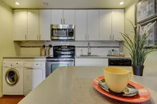 2408 Leon St, Austin, TX 78705 - Photo 4