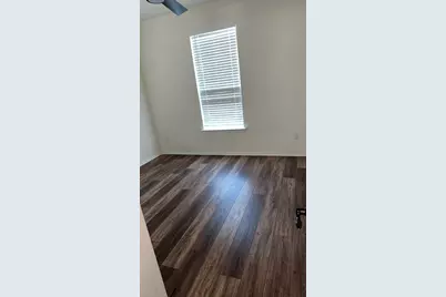 3815 Forino Drive, Round Rock, TX 78665 - Photo 2