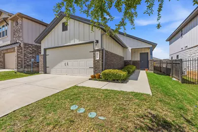 1209 Dawson Dune Cove, Leander, TX 78641 - Photo 20