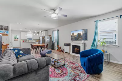 1209 Dawson Dune Cove, Leander, TX 78641 - Photo 2