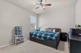 1209 Dawson Dune Cove, Leander, TX 78641 - Photo 16
