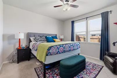1209 Dawson Dune Cove, Leander, TX 78641 - Photo 12