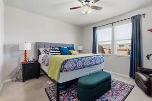 1209 Dawson Dune Cove, Leander, TX 78641 - Photo 12