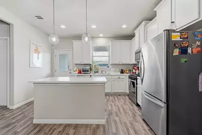 1209 Dawson Dune Cove, Leander, TX 78641 - Photo 6