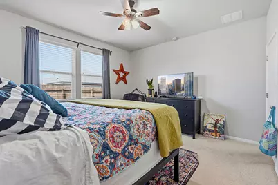 1209 Dawson Dune Cove, Leander, TX 78641 - Photo 10