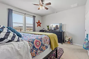 1209 Dawson Dune Cove, Leander, TX 78641 - Photo 10