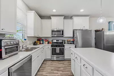 1209 Dawson Dune Cove, Leander, TX 78641 - Photo 8