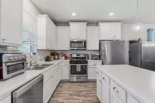 1209 Dawson Dune Cove, Leander, TX 78641 - Photo 8