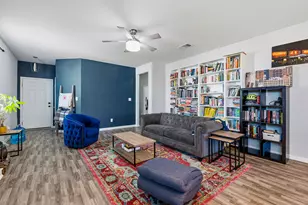 1209 Dawson Dune Cove, Leander, TX 78641 - Photo 4