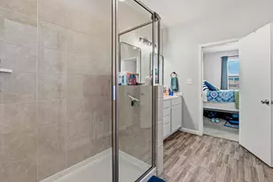 1209 Dawson Dune Cove, Leander, TX 78641 - Photo 14